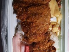 -西南政法大学-学生1食堂