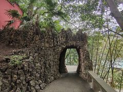 -白帝城·瞿塘峡景区