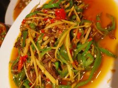 -飞虹鱼馆(春华路店)
