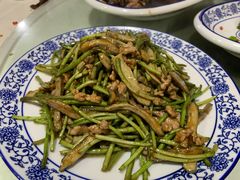 -广迎居老正兴菜馆