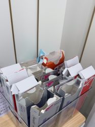 -杭州奥拉克医疗美容门诊部