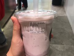-CoCo都可(湖滨银泰店B区店)