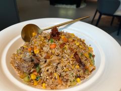 -阿五黄河大鲤鱼(英协路店)