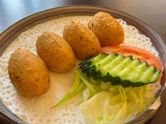-澳门木偶葡国餐厅(珠海店)