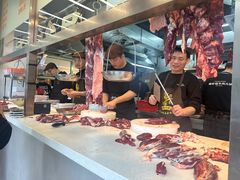 -福合埕牛肉火锅(长平国新店)