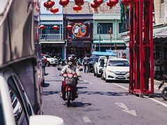 -普吉镇