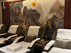 -九尊影院足道·轻奢SPA(丰庆路店)