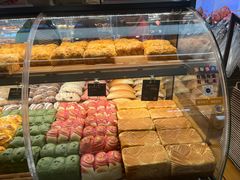 -UH祐禾(上海荟聚店)