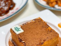 -龙记·香港茶餐厅(海上世界店)