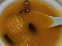 -花城粤菜餐厅(高新区店)