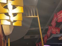 -丽伟的串·烧烤·砂锅(泰丰店)