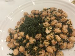 -瑞福园联谊餐室(茂名南路店)