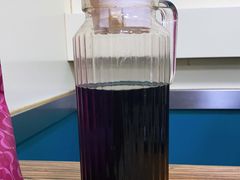 -清真·马安军辣子牛肉面
