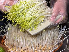 -巴倒烫陆派重庆火锅(南山店)