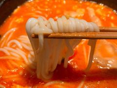 阿香过桥米线-阿香米线(大悦城店)