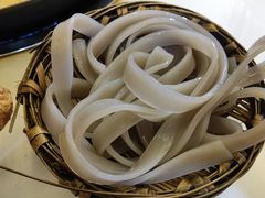 -肥龙火锅(南坪店)