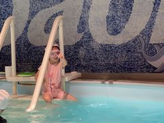 -水孩子国际儿童游泳早教中心(吾悦旗舰中心)