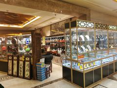 -大同王府至尊酒店