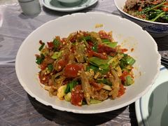 鸭掌筋-壹盏灯(惠农店)