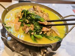 -双东酒店(东关街店)