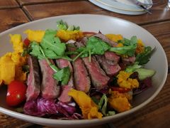 -Brut Eatery悦璞食堂(建国东路店)
