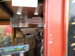 -秋栗香(地安门店)