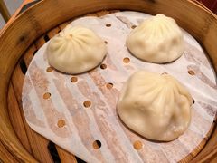 -回味鸭血粉丝汤(夫子庙瞻园路店)