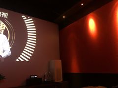 -霖公馆SPA·足道(普善路店)