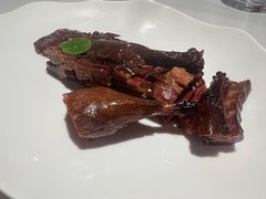 -湖鱼湖·蓉亭食贝(亚运村店)
