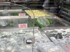 -沈大成(南京东路店)