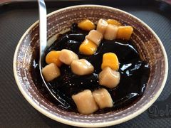 招牌烧仙草-鲜芋仙Meet Fresh(五道口店)