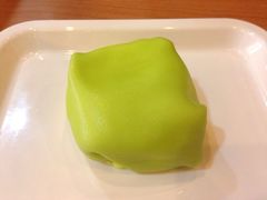 满记甜品(日月光店)-满记甜品(日月光二店)