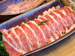 -季季山·云南野生菌火锅(上海首店)