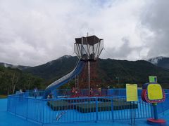 -瓷天下海丝谷