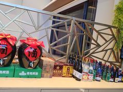 -锅老头铁锅炖•大锅蒸汽海鲜(韩乐坊店)