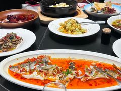 -映像威海·威海宴(威高广场店)