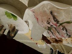 android_upload_pic-红鼎豆捞(珞狮路店)