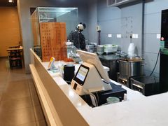 -柳石居柳州螺蛳粉(万达店)