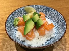-渔藤(万柳东路店)