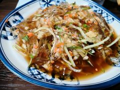 -公寓家常菜馆(海军博物馆店)