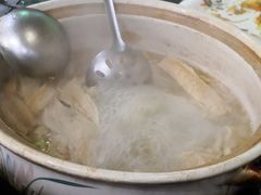 -金记猪肚鸡(琅西店)