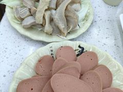 -牛知府云南菌汤鲜牛肉火锅(肖家湾店)