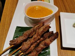 -Pho Asia 亚阁越南料理(上海来福士广场店)