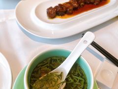 -西湖春天•老字号杭州菜(百汇店)