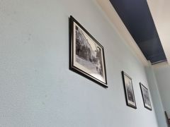 -万县面馆(高笋塘店)