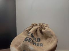 -Peet's Coffee皮爷咖啡(德基店)
