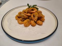 -霞客居酒店·霞客食府·宁海特色小海鲜