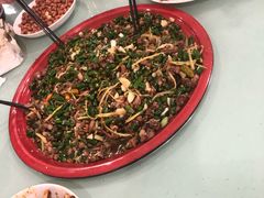 -东吴霸王兔(松青路店)