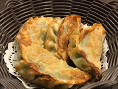 -华辉快餐店(江南西总店)