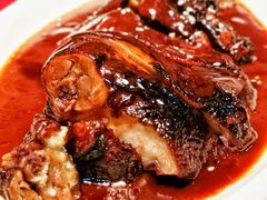 本帮酱鸭-三林本帮馆(中林街店)